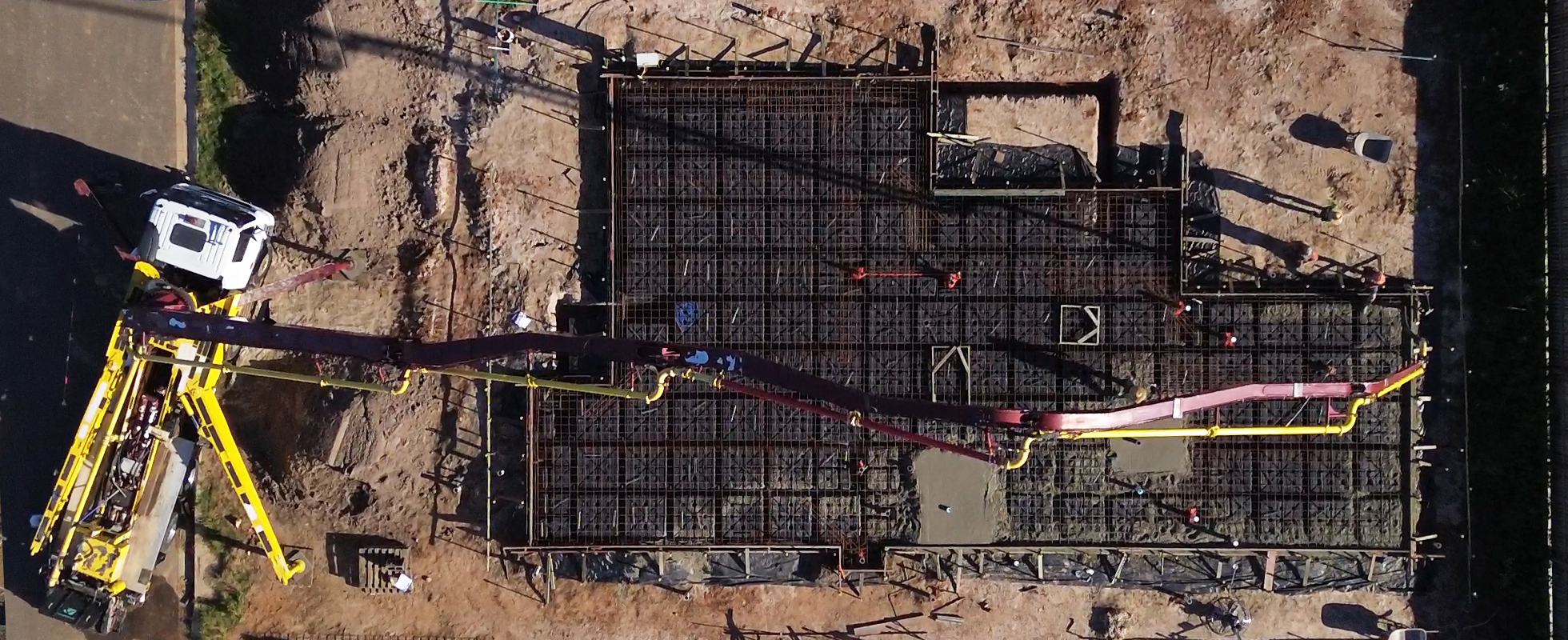 Bâtiment résidentiel, Queensland, Australie 5